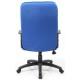 Walter Fabric Executive Office Chair